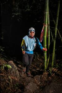 BIB: 19120
                            <button type="button" onclick="openModal(7008360)" class="btn btn-primary btn-sm float-right btn-popup" data-toggle="modal" data-target=".modal-high-quality">
                        <i class="fas fa-shopping-cart"></i> Add to Cart
                    </button>
                                            <button type="button" onclick="isThisMe(7008360, true)" class="btn btn-success btn-sm float-right btn-popup btn-isme hidden" data-toggle="tooltip" data-placement="bottom" title="นี่คือรูปของคุณใช่ไหม คลิกที่นี่เพื่อเอาเข้าอัลบั้ม">
                        <i class="fas fa-plus"></i> Add to album
                    </button>
                    <button type="button" onclick="isThisMe(7008360, false)" class="btn btn-warning btn-sm float-right btn-popup btn-isnotme hidden">
                        <i class="fas fa-ban"></i> Remove from album
                    </button>